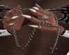 [FS] Nun Rosary