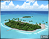 !T! Private Island 2