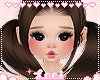 ♡ Pantzike Brown