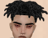 Triangle Hair
