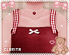 KID 🍓 Red Dress