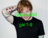 galway girl
