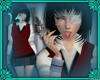Cosplay Midari Ikishima