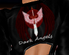 Dark Angels MC