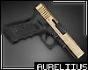 24K Glock