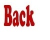 IJustWannaHaveYouBack