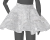 Custom Skirt