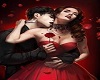 Dangerous Love