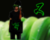 Slime Sack |Z