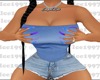 Okk these cute