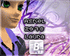 b| Asriel 2978 Laura