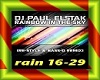 Paul Elstak-Rainbow...P2