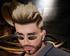 Hair Perfect Man