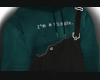 Virgin Over V2