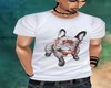 Dog Shirt