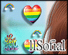 S•Pride 24 Floating