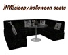 ]NW[sleepy-hollow seats