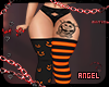 JESSICA HALLOWEEN V2