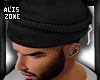 Robber / ladron Beanie