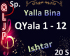 QlJp_Sp_Yala Bina