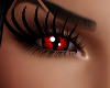 Vampyr Eyes [custom]