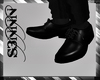 S3N-Elegant Blk Shoes v2