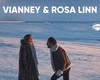 Vianney,Rosa Linn-WHERE