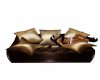 couches liberty