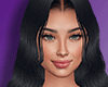 Laritza Black