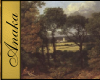 Gainsborough Painting