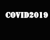 Covid2019
