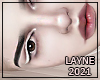 L| Eyeliner Wt ☼