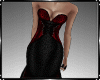 Vampire Astrid Dress *