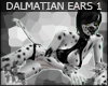 +KM+ Dalmatian Ears1 MF