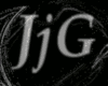 JjG (F) Brown Rock Hair