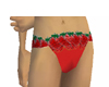 Fruit Bikini Bottom