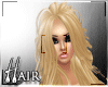 [HS] Lalita Blond Hair