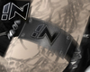 !N│ Shop Me? M