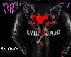 Evil Jamz Jacket