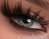 Perfect Eyeliner