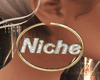 S*Niche's Earrings