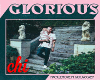 MACKLEMORE - GLORIOUS