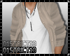 D13l Blake Jacket