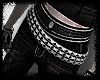 Bootcut!