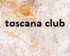 toscanaclub
