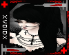 [XX] *Luna Jett