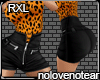 NLNT+Full Outfit V.1-RXL