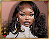 1 -Myra *Black