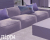 J~ Chill Couch