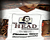 The Head Foundation ENT